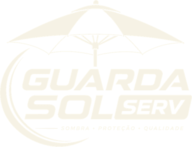 Guarda Sol Serv