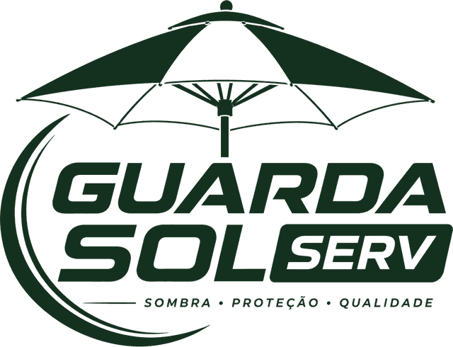 Guarda Sol Serv